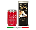 Café Italo Lucaffe ﻿Breakfast y Classic Molido (500 y 250 gr)