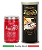 Café Italo Lucaffe ﻿Breakfast y Classic Molido (500 y 250 gr) - Miniatura 1