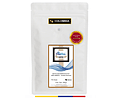 Café Gourmet Especialidad Colombia 100% Arábica 500 gr