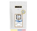 Café Gourmet Especialidad Colombia 100% Arábica 500 gr