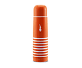 Termo Bialetti PoP 0,5 Lt