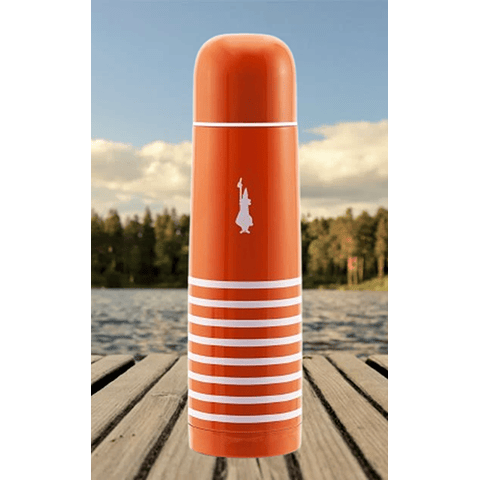 Termo Bialetti PoP 0,5 Lt