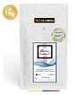 ☕️ Promoción Café de Especialidad Brasil o Colombia 100% Arábica 