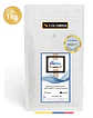 ☕️ Promoción Café de Especialidad Brasil o Colombia 100% Arábica 
