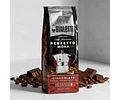Café Bialetti Molido Perfetto Moka Chocolate 250 gr