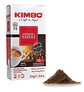Café Especialidad Perú 100% Arábica y Kimbo Espresso Napoletano pack 2 unidades de 250 gr - Miniatura 2
