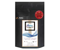 Café Especialidad Perú 100% Arábica y Kimbo Espresso Napoletano pack 2 unidades de 250 gr