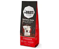 Café Bialetti Molido Perfetto Moka Classico 3 unidades x 250 gr 