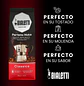 Café Bialetti Molido Perfetto Moka Classico 250 gr  - Miniatura 5