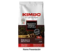 Café Kimbo Espresso Napoli Grano - Pack 2 unidades X 250 gr