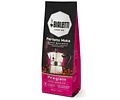 Cafetera Moka Italiana Bialetti 6 Tazas y Café Bialetti Molido Perfetto Moka 250gr