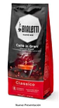 Café Bialetti Grano Esperto Classico 500 gr   - Miniatura 1