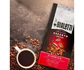 Café Bialetti Grano Esperto Classico 500 gr  