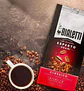 Café Bialetti Grano Esperto Classico 2 Unidades x 500 gr - Miniatura 5