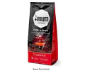 Café Bialetti Grano Esperto Classico 2 Unidades x 500 gr