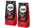 Café Bialetti Grano Esperto Classico 2 Unidades x 500 gr