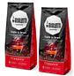 Café Bialetti Grano Esperto Classico 2 Unidades x 500 gr - Miniatura 1
