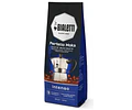 Café Bialetti Molido Perfetto Moka 3 unidades x 250 gr
