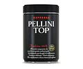 Café Molido Italiano Pellini Top Espresso Moka 100% arábica Molido