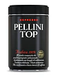 Café Molido Italiano Pellini Top Espresso Moka 100% arábica Molido - Miniatura 2