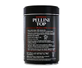 Café Molido Italiano Pellini Top Espresso Moka 100% arábica Molido