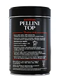 Café Molido Italiano Pellini Top Espresso Moka 100% arábica Molido - Miniatura 4