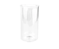 Repuesto Vaso Prensa Francesa Smart Bialetti 350ml Original