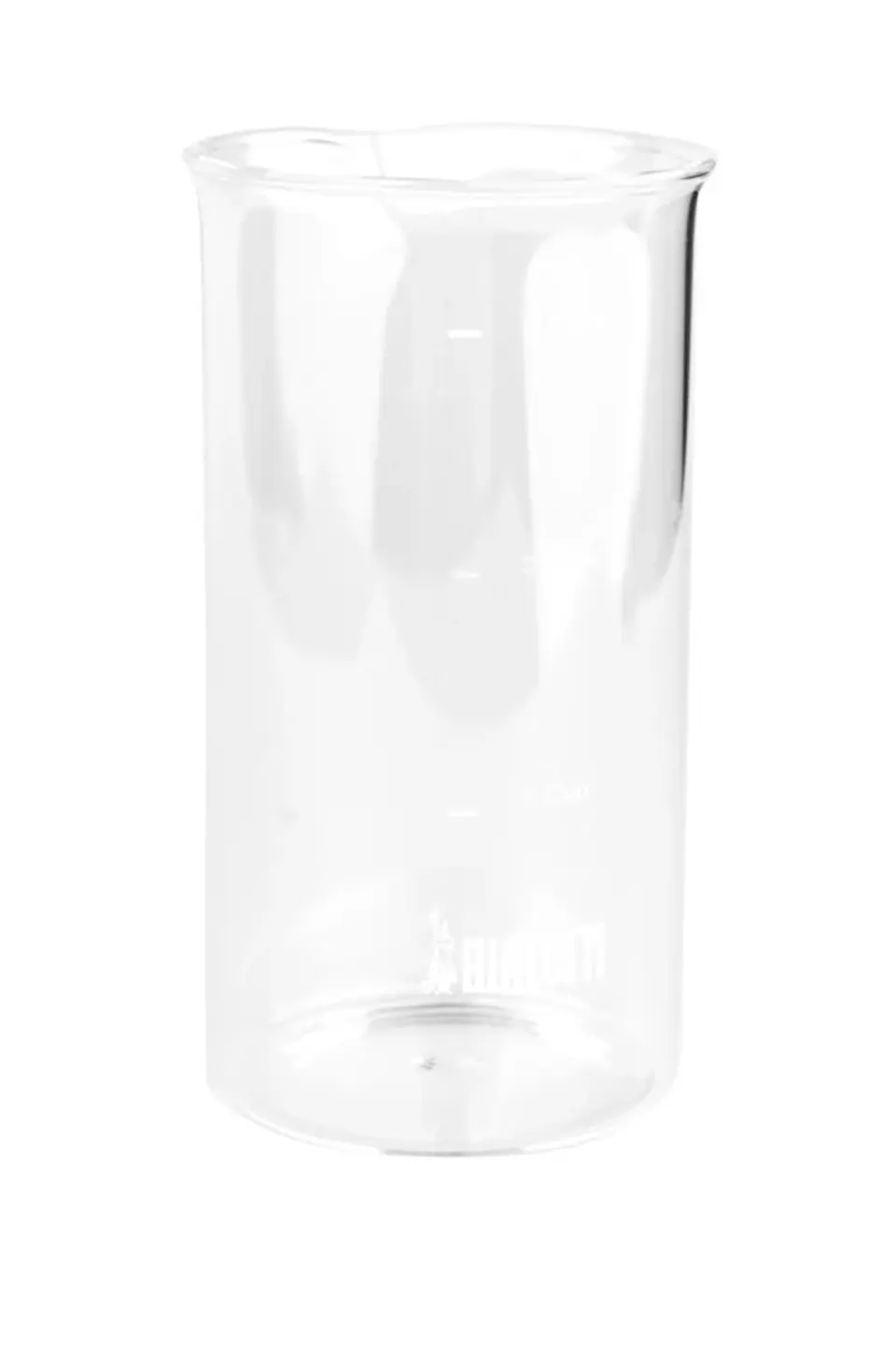 Repuesto Vaso Prensa Francesa Smart Bialetti 350ml Original 2