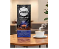 Café Bialetti Grano Intenso 1 kg 