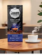 Café Bialetti Grano Intenso 1 kg  - Miniatura 1