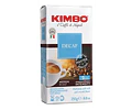 Café Kimbo Descafeinado Molido 3 unidades x 250 gr