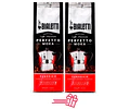 Café BIALETTI Molido Perfetto Moka 2 unidades x 250 gr