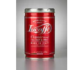 Café Lucaffe Blucaffe  + Cafe Lucaffe Classic
