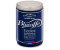 Café Lucaffe Blucaffe  + Cafe Lucaffe Classic