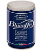 Café Lucaffe Blucaffe  + Cafe Lucaffe Classic - Miniatura 3
