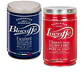 Café Lucaffe Blucaffe  + Cafe Lucaffe Classic - Miniatura 1
