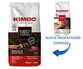 Café Kimbo Espresso Napoli Grano - Pack 2 unidades X 250 gr