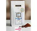 ☕️ Promoción Café de Especialidad Brasil o Colombia 100% Arábica 
