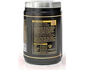 Café Lucaffe Mr Exclusive Molido Lata 100% Arábica 250 gr