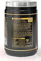 Café Lucaffe Mr Exclusive Molido Lata 100% Arábica 250 gr - Miniatura 2