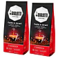 Pack Café Bialetti 2 o 3 unidades de 1 Kg Classico, Intenso o Pregiato Grano  - Miniatura 3