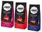Pack Café Bialetti 2 o 3 unidades de 1 Kg Classico, Intenso o Pregiato Grano  - Miniatura 1