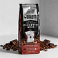Café Bialetti Molido Perfetto Moka 3 Sabores de 250 gr - Miniatura 5