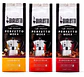 Café Bialetti Molido Perfetto Moka 3 Sabores de 250 gr - Miniatura 2