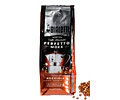 Café Bialetti Molido Perfetto Moka 3 Sabores de 250 gr