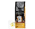 Café Bialetti Molido Perfetto Moka 3 Sabores de 250 gr