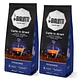 Pack Café Bialetti 2 o 3 unidades de 1 Kg Classico, Intenso o Pregiato Grano  - Miniatura 2