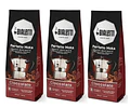 Café Bialetti Molido Perfetto Moka Chocolate 250 gr