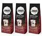 Café Bialetti Molido Perfetto Moka Chocolate 250 gr - Miniatura 2