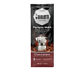 Café Bialetti Molido Perfetto Moka Chocolate 250 gr